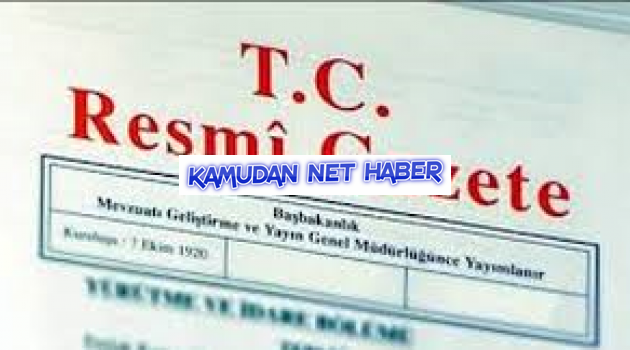 TES: OKUL ÖNCESİ EĞİTİM VE İLKÖĞRETİM KURUMLARI YÖNETMELİĞİNDE NELER DEĞİŞTİ