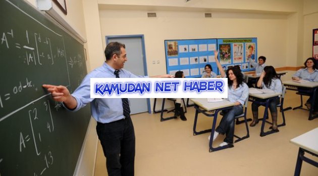 Teşvik başvurusu için bugün son