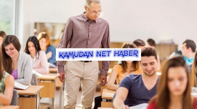 Tez danışmanı öğretim üyelerine ‘öğrenci sınırlaması’ getirildi
