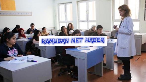 THY'den öğretmenlere indirimli uçak bileti