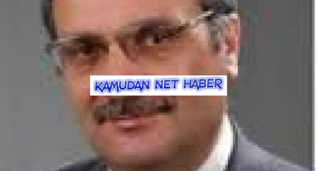 TİMUR’UN ALTINLARI TÜRKİYE CUMHURİYETİ’NİN TEMELİNE HARÇ OLDU
