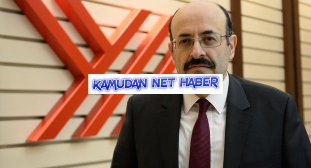 Tıp fakültesine ilk 40 bin, hukuk fakültesine ilk 150 bin’de olanlar girebilecek