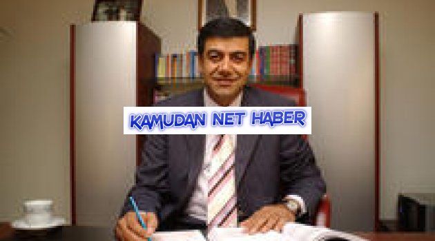 TÖDER Başkanı Taşel: Özel okullar online eğitime geçebilir