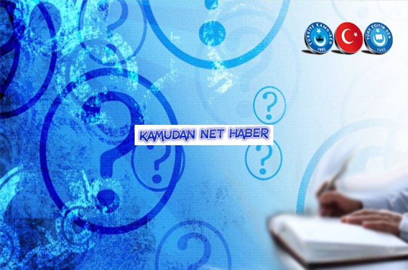 Toplu sözleşme ne getiriyor?