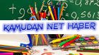 TSE’den velilere okul alışverişi uyarısı