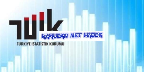 TÜİK'e enflasyon operasyonu: Görevden alındı