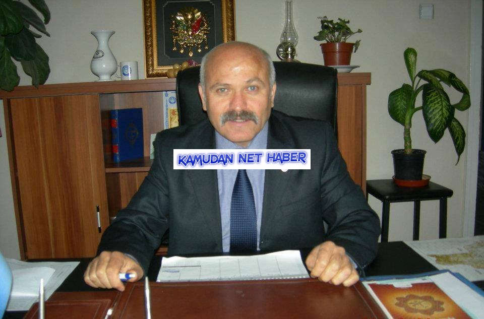 Turan Derneği Genel Merkezinden Kayseri Gazi ve Şehit Yakınlarına Barınma Hizmeti