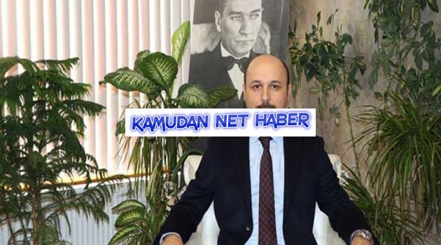 Türk Eğitim-Sen:”2021 yılı ücret artışları, değişen ekonomik koşullara uygun şekilde güncellenmelidir”