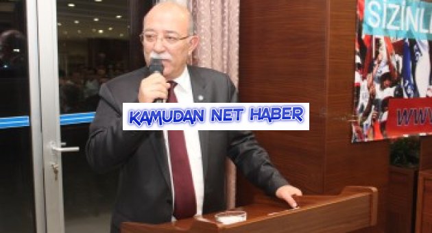 TÜRK EĞİTİM SEN 4 NİSAN’DA ALANA İNECEK