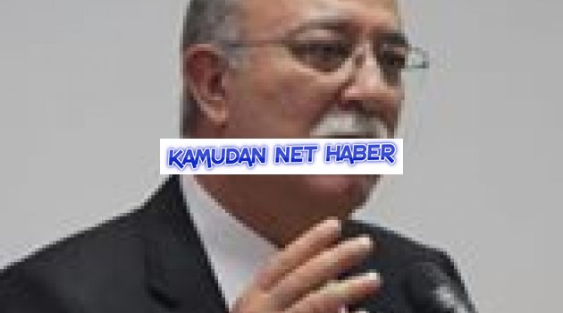 Türk Eğitim-Sen Genel Başkanından AYM Kararı ile ilgili Açıklama