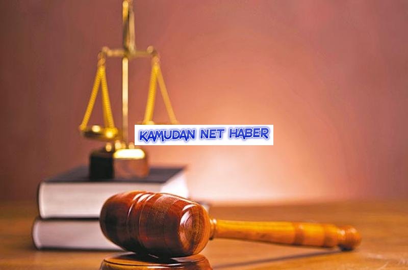 TÜRK EĞİTİM-SEN MEB’E YARGI KARARLARININ UYGULANMASINDAKİ GÖRÜŞ DEĞİŞİKLİĞİNİ SORDU