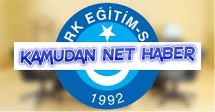 TÜRK EĞİTİM-SEN SUÇ DUYURUNDA BULUNCA MEB HUKUK(SUZLUK) MÜŞAVİ ÇARK ETTİ