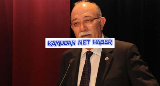 Türk Eğitim-Senden Mülakatlar için uyarı