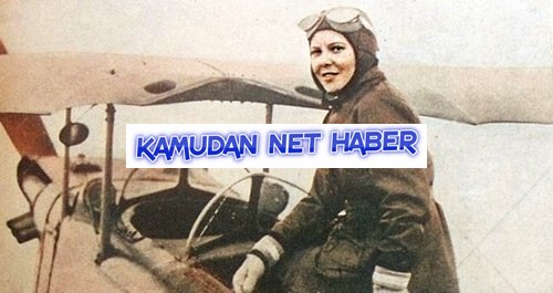 Türk Kadın Hayatında Bazı Tarihler