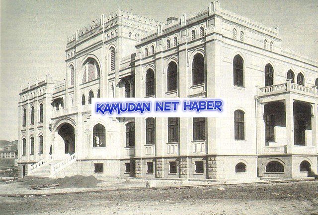 Türk Ocakları Neden Kapatıldı
