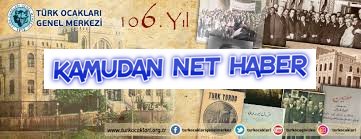 Türk Ocaklarından