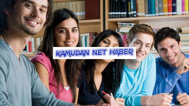 Türk üniversiteleri işletmede ilk 200'de
