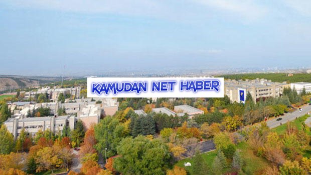 Türk üniversiteleri sıra kaybetti