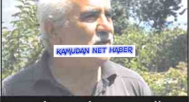 TÜRKEŞ’İ ANLAMAK