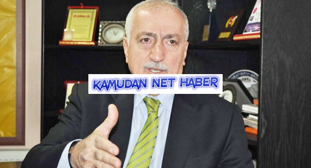 Türkiye ABD’li generalin emrine giriyor
