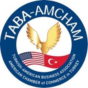 Türkiye – ABD yoğun ortaklık dönemine giriyor