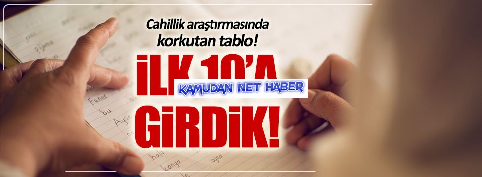 Türkiye