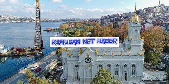 Türkiye'de Azınlıklar Rahat Dışarıdaki Azınlık Türkler Baskı Altında