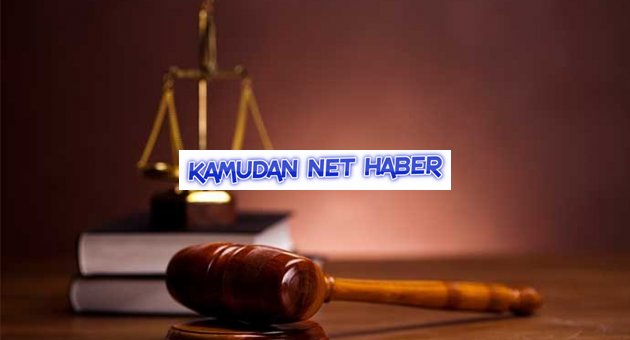 Türkiye'de Boşanma Olgusu ve Boşanma Nedenleri