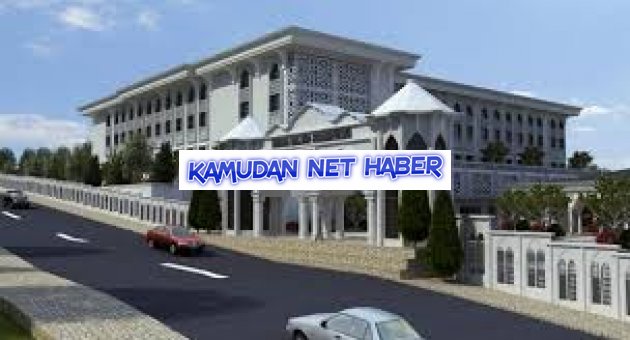 Türkiye’nin en gözde liselerinde ne oluyor?