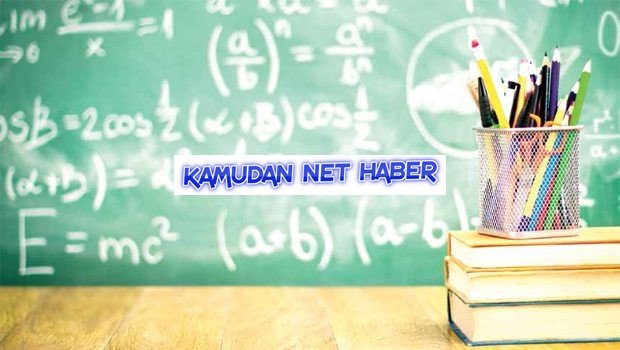 Türkiye PISA’da kaybetti