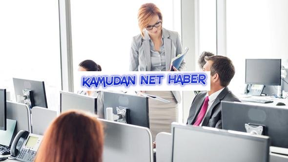 Türkiye sınıfta kaldı