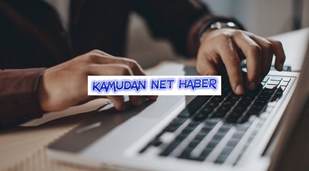Türkiye'de yeni dönem başlıyor! Her adresin 9 haneli numarası olacak
