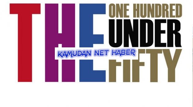 Türkiye'den 3 üniversitenin büyük başarısı