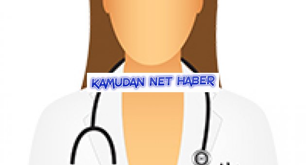 TÜRKİYEMİZİN GİDİŞATINA RUHSAL BAKIŞ VE DERİNLEMESİNE TAHLİL