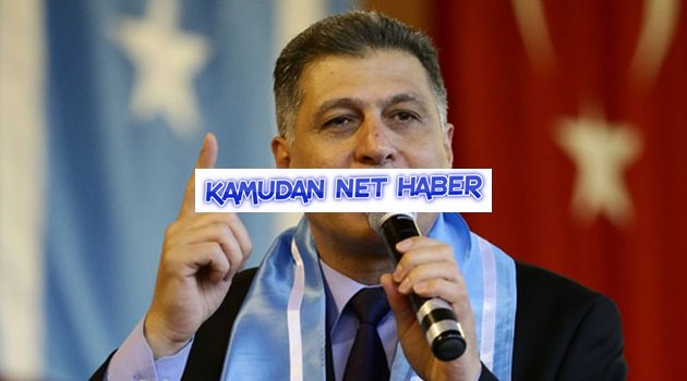 Türkmen bölgeleri Kürtlere veriliyor