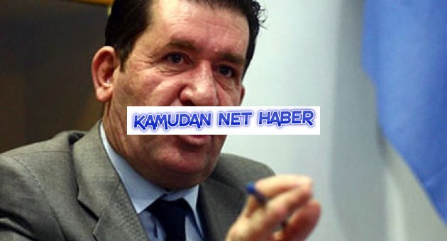 “Türkmenlere yapılan zulmü dunyaya anlatamıyoruz”