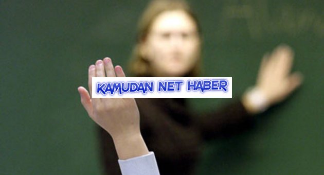 Ücretli öğretmen araştırması ve MEB’in rakamları!