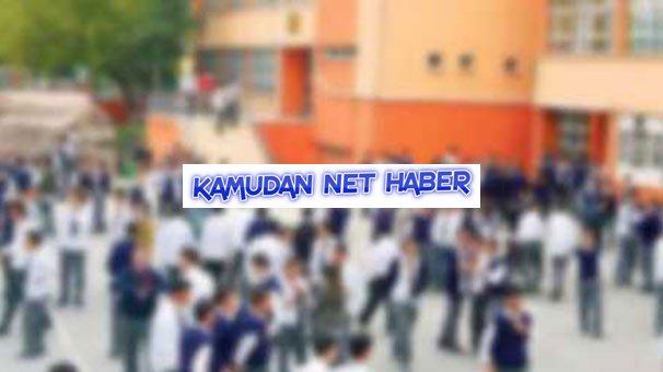 Ulaştırma Bakanlığı'ndan okul servisi açıklaması