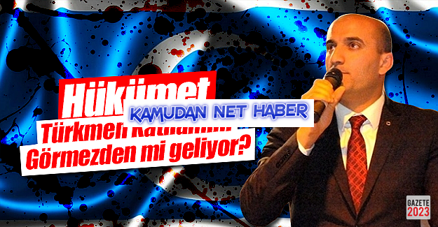 Ülkü Ocakları Yetkilileri Göreve Çağırdı
