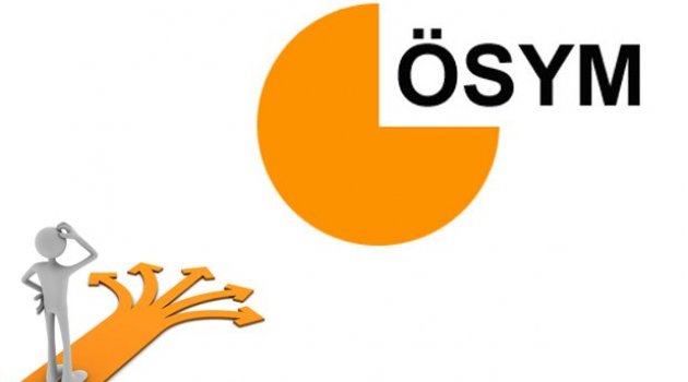 ÜNİVERSİTE EK YERLEŞTİRME SONUÇLARI