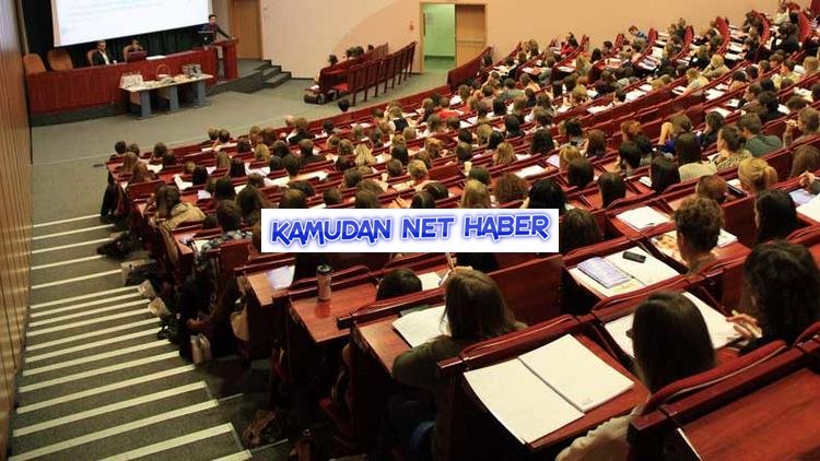 Üniversite kayıt belgeleri nelerdir? Kayıt için gerekli belgeler