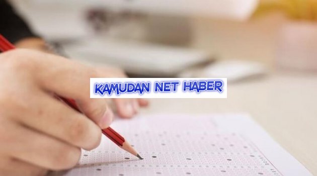 Üniversite tercihinde 10 kural