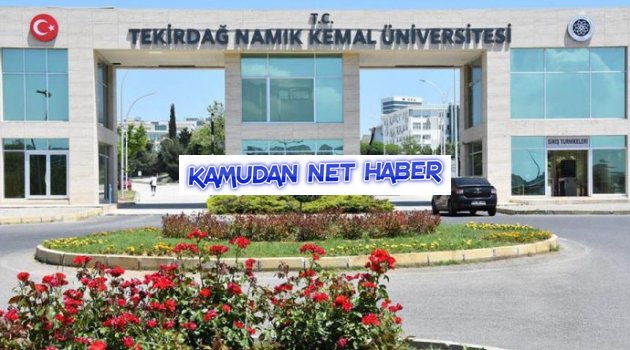 Üniversitede İstiklal Marşı’na büyük saygısızlık!