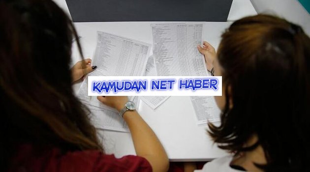 Üniversitelerde doğrudan kayıt başladı