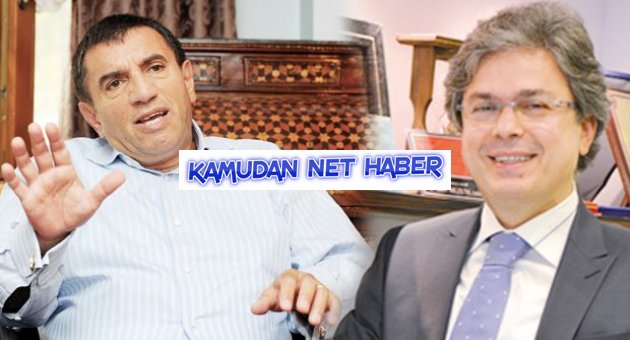 ‘Üstün Dökmen’e yakıştıramadık’ dedi, öğretmenler salondan çıktı