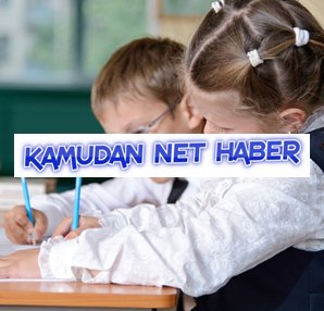 Üstün yetenekli çocuklarda öğrenme sorunu olabilir