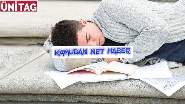 Uykuda öğrenmek mümkün mü?