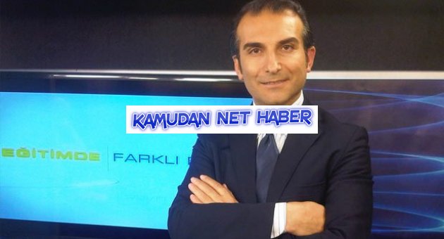 Uzmanlar: İyi karneye pahalı ödül vermeyin
