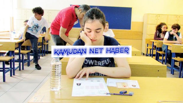 Uzmanlar: Netler artabilir