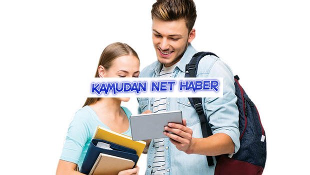 Uzmanlar tercih sürecini değerlendirdi: Sürprizler yaşanabilir